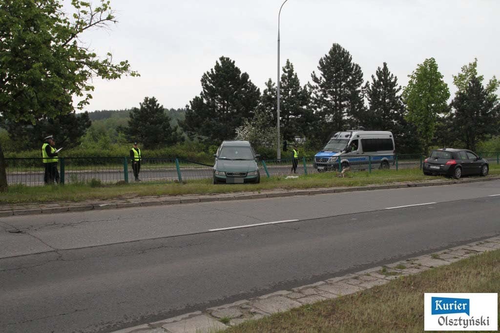 AES_0007