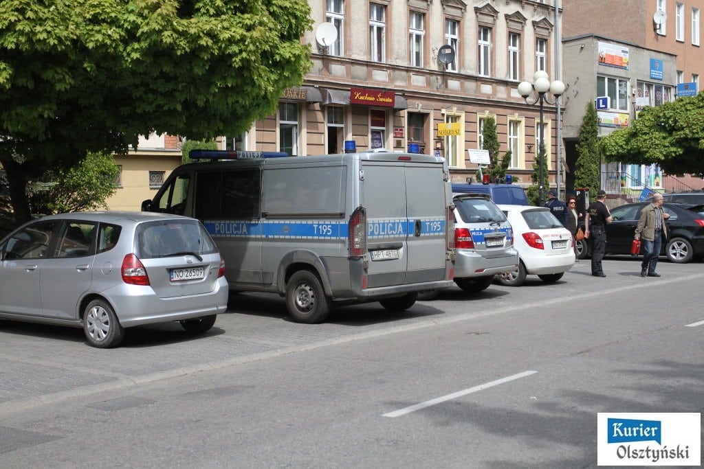 AES_0008