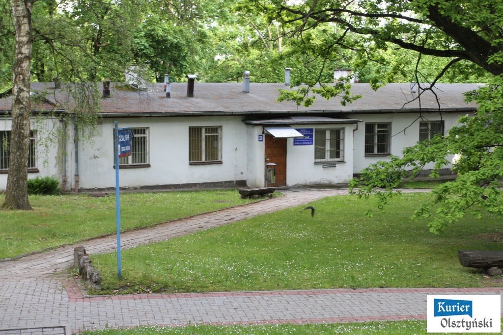 AES_0009