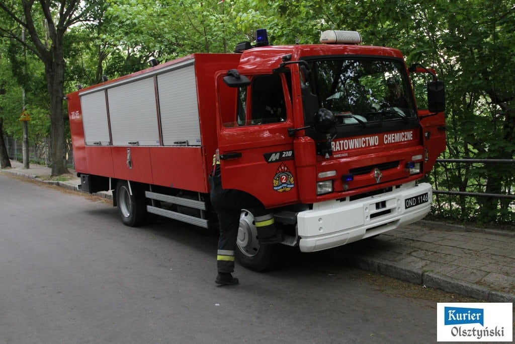 AES_0011
