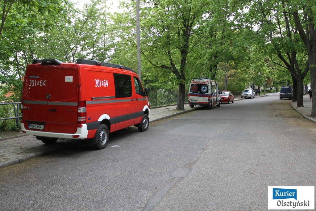 AES_0013
