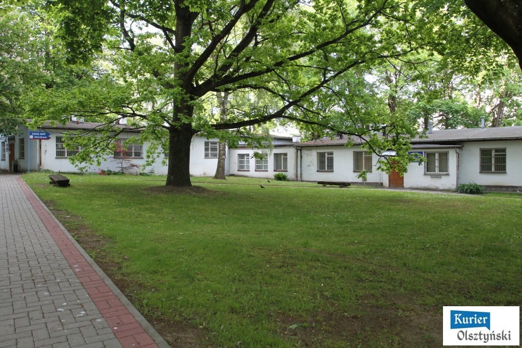 AES_0014