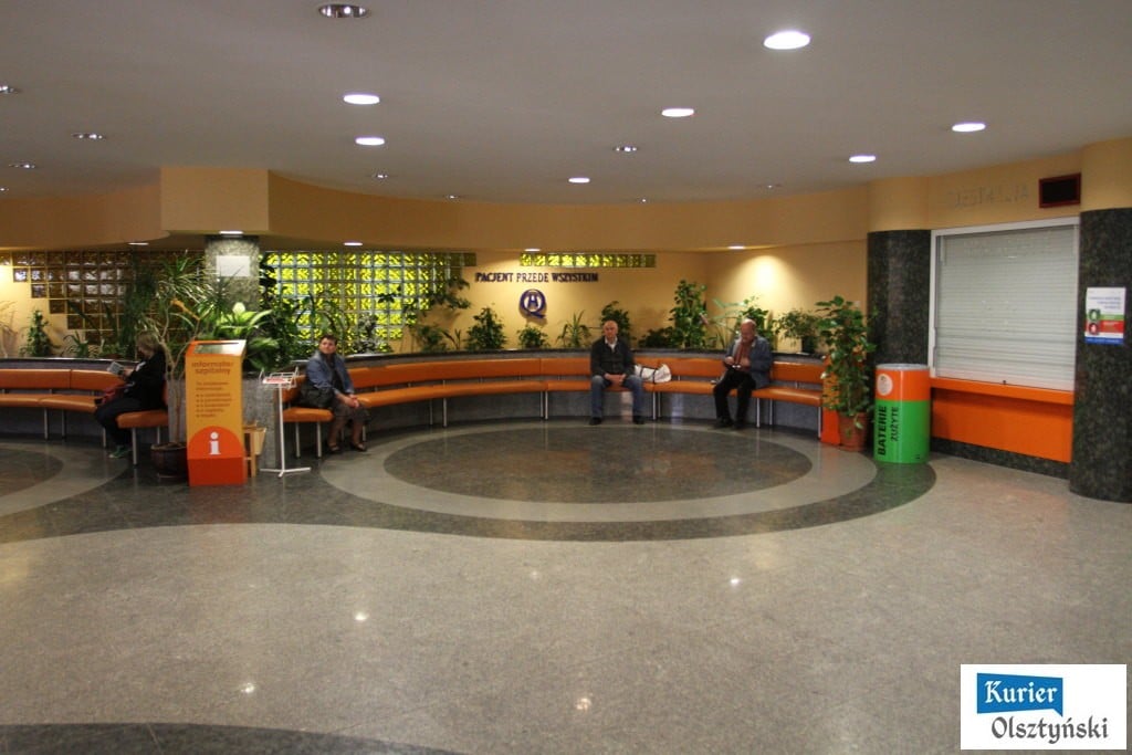 AES_0020