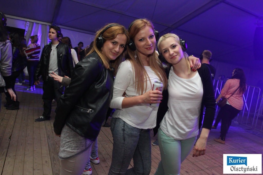 AES_0021