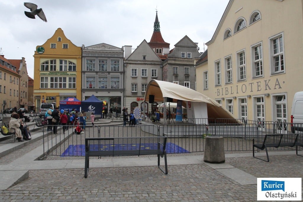 AES_0027