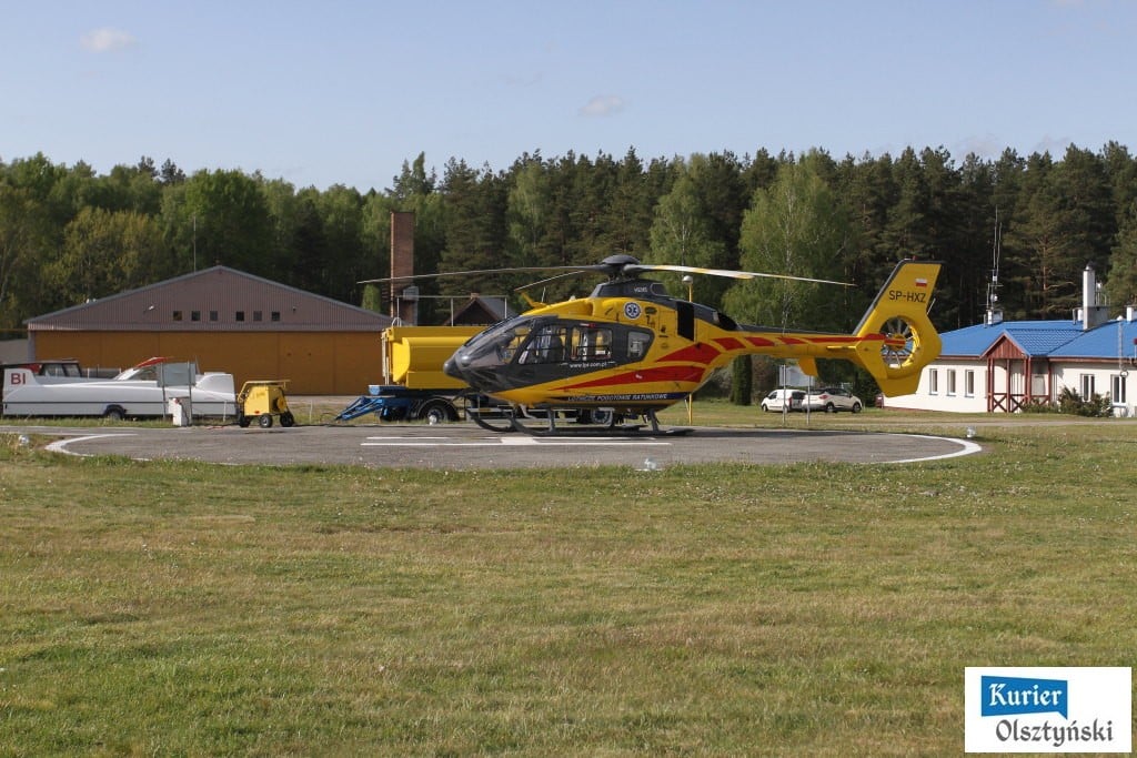 AES_0028