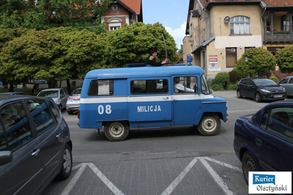 AES_0032