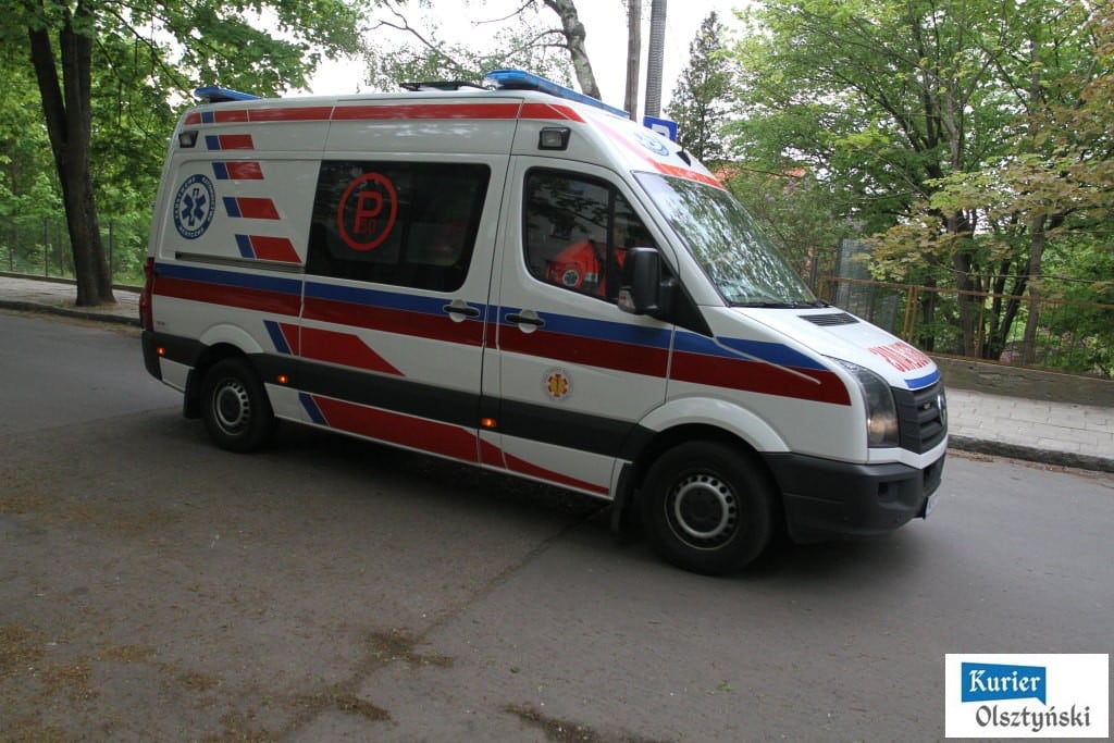 AES_0037