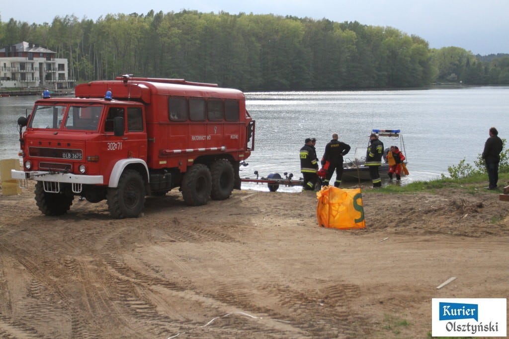 AES_0039
