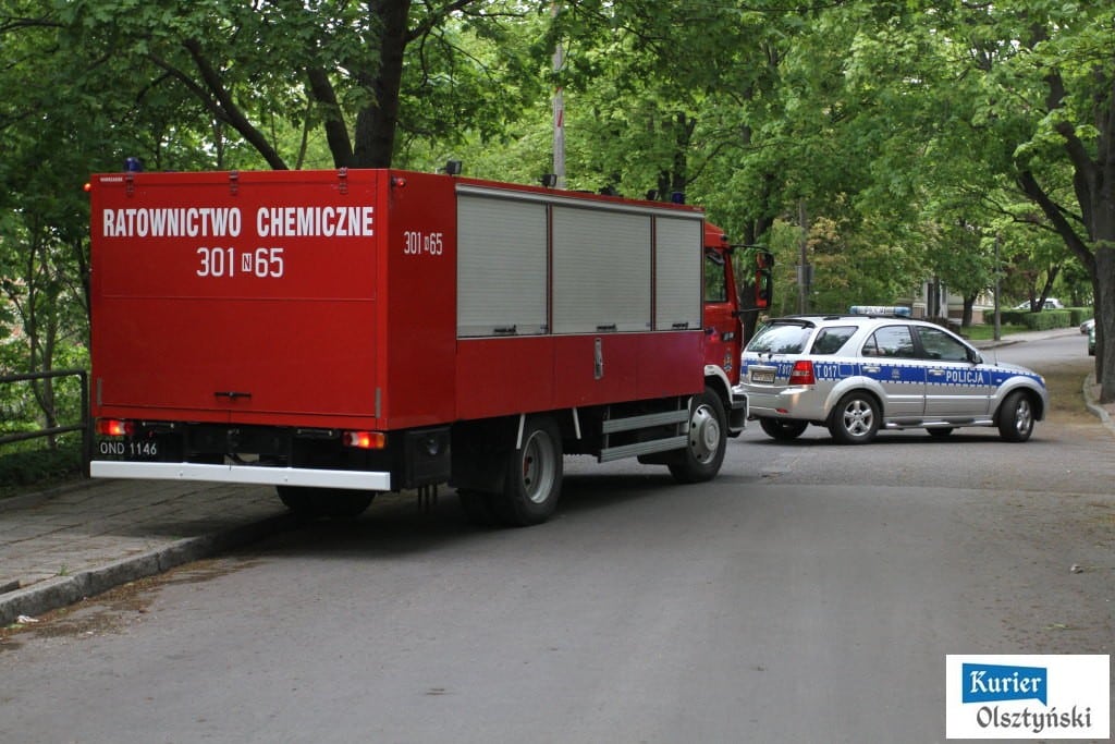 AES_0040