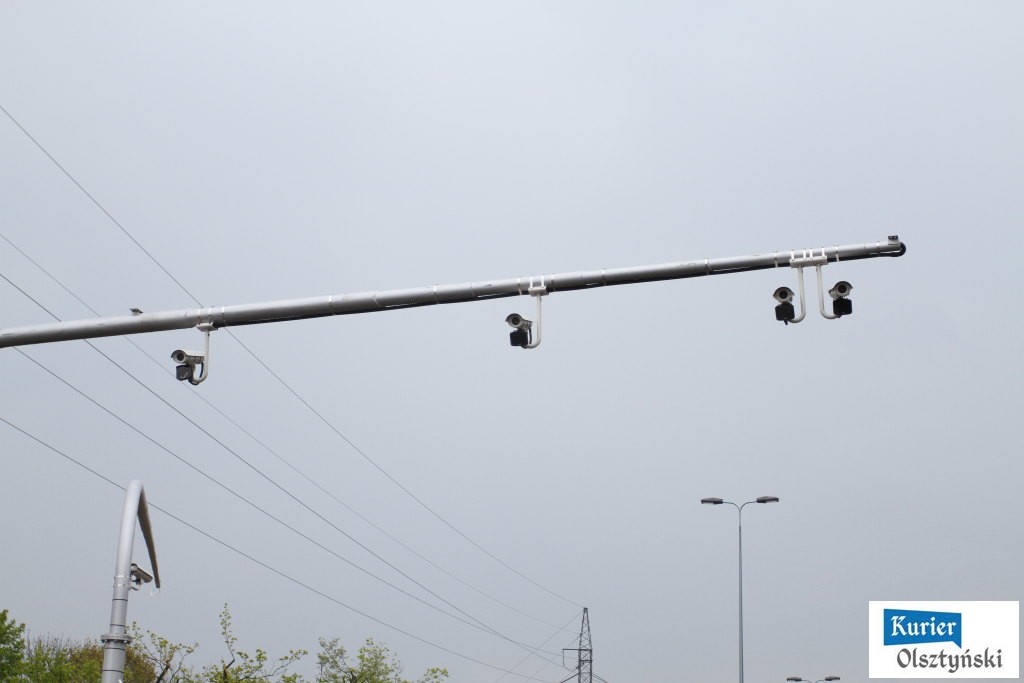 AES_0042