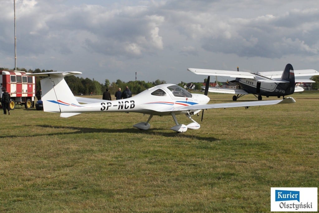 AES_0044