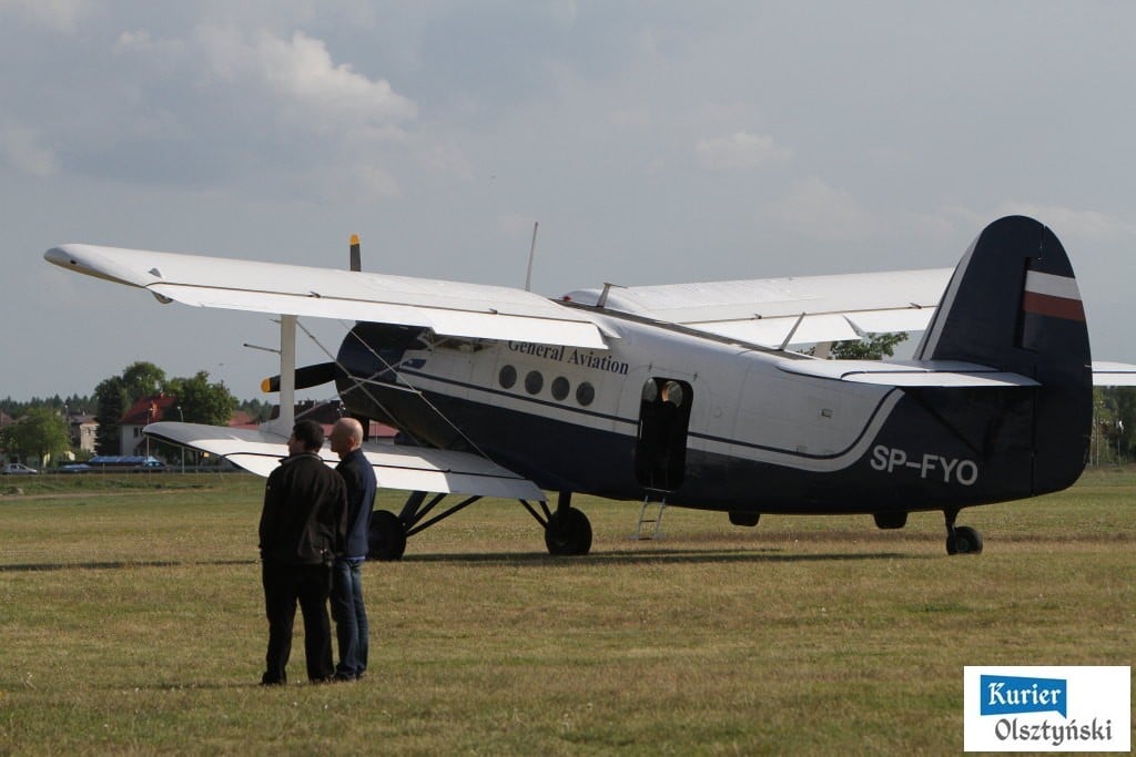 AES_0046