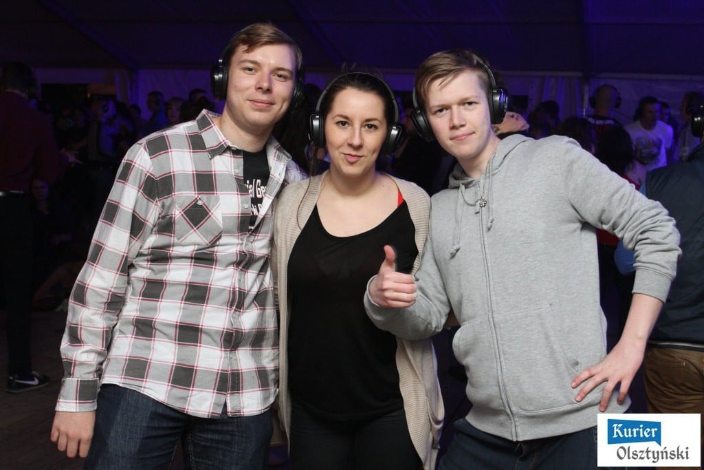 AES_0047