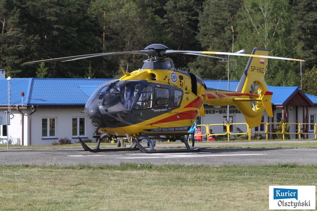 AES_0051