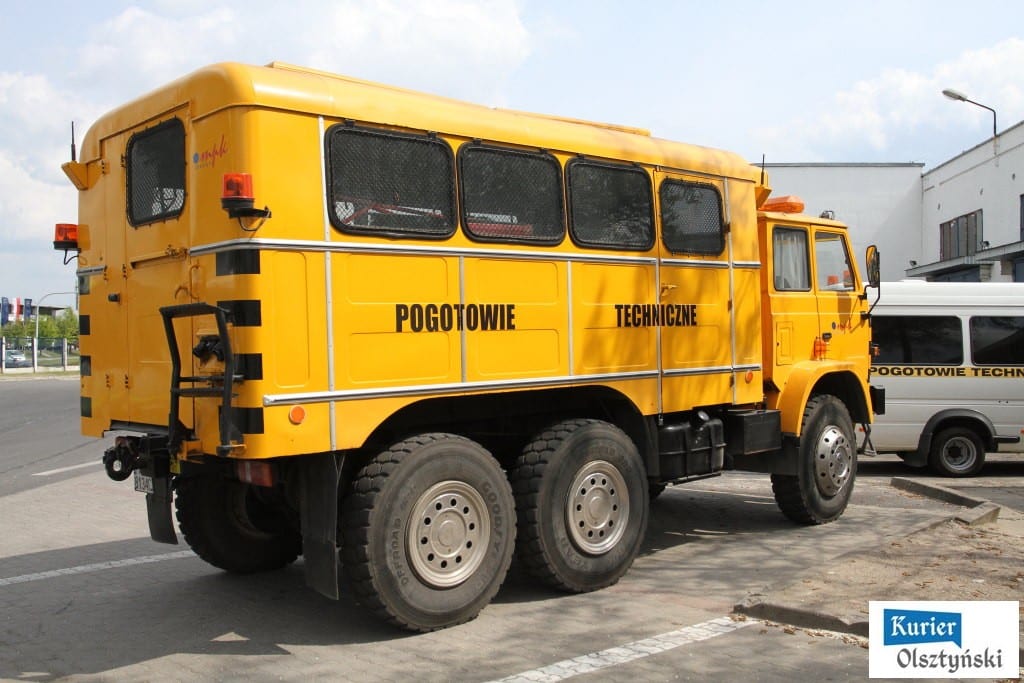 AES_0058