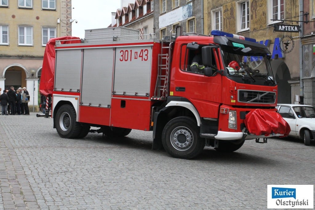 AES_0061