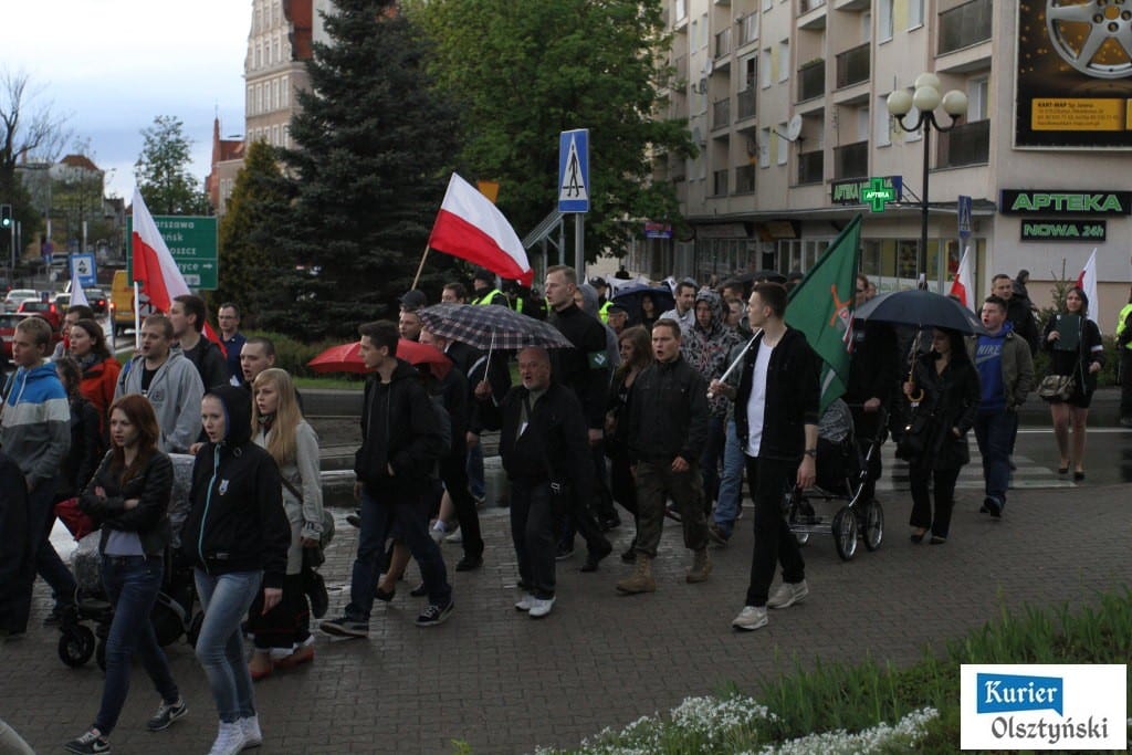 AES_0061