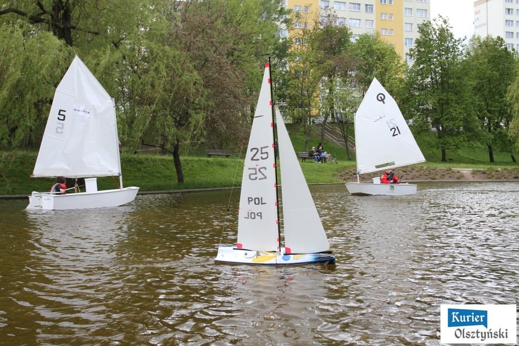 AES_0062