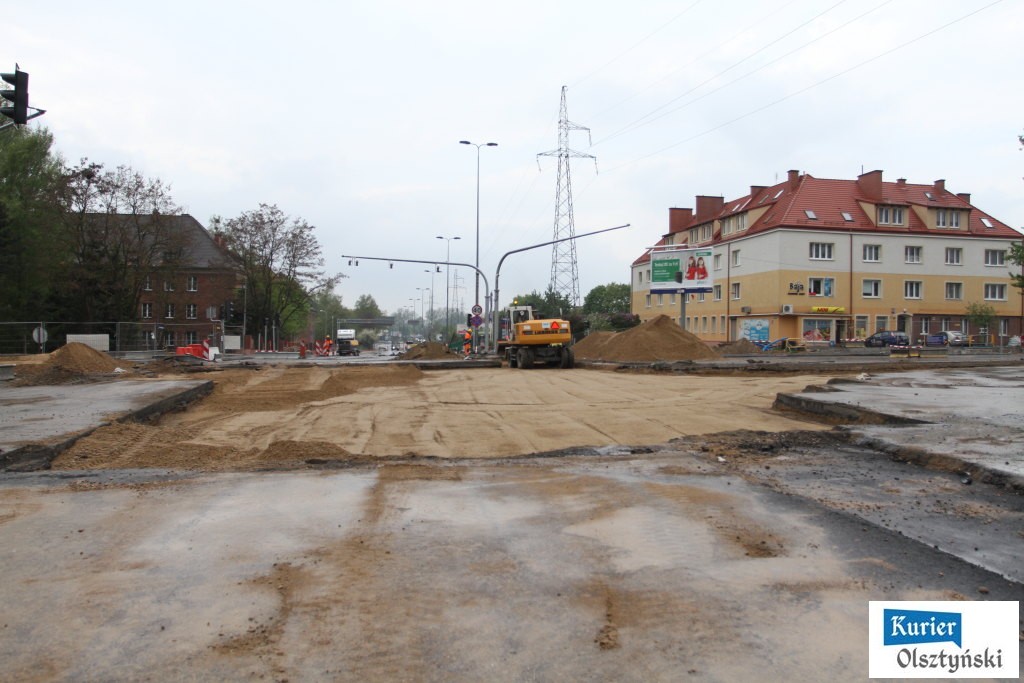 AES_0063