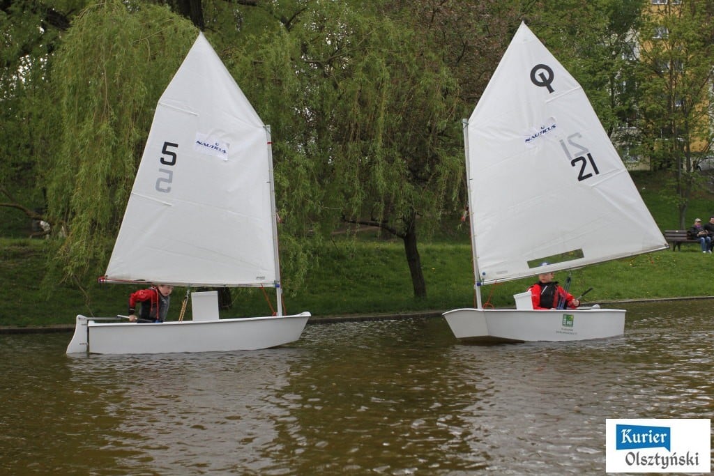 AES_0063