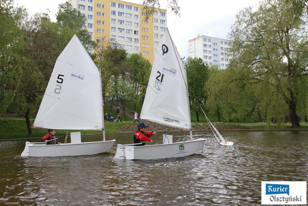 AES_0065