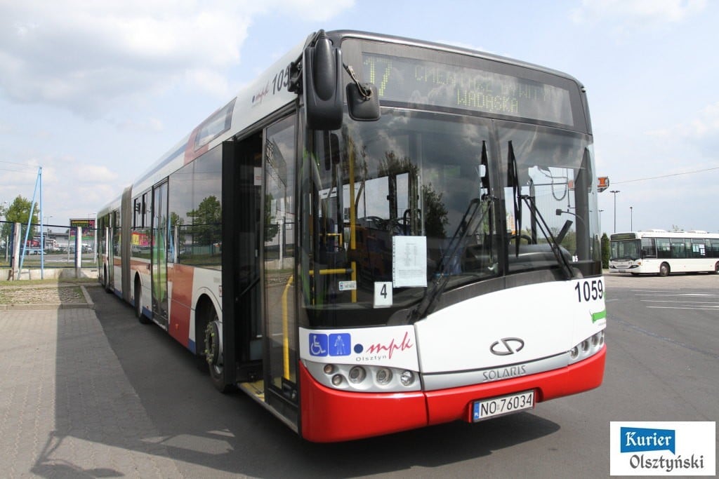 AES_0065