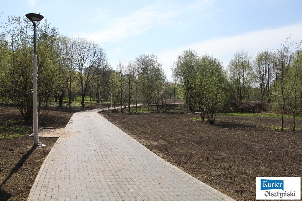 AES_0069