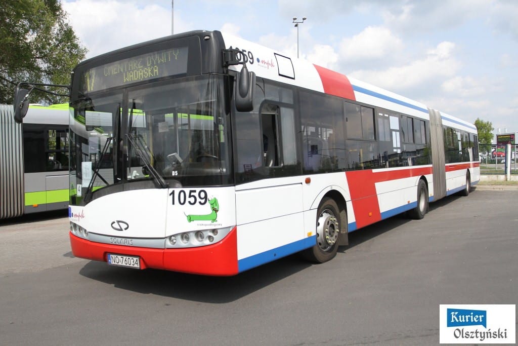 AES_0069