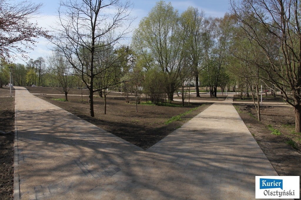 AES_0070