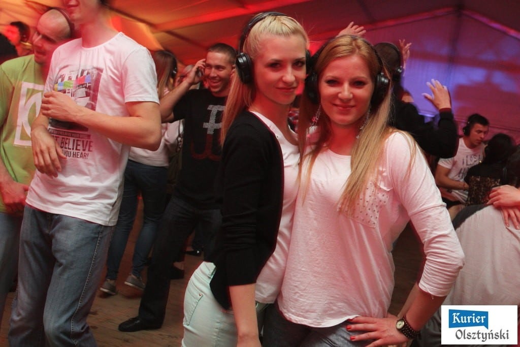AES_0074