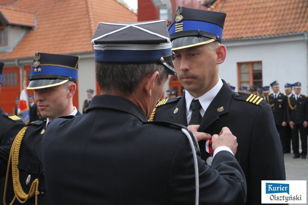 AES_0084