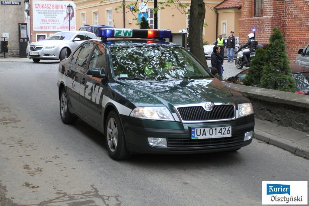 AES_0092
