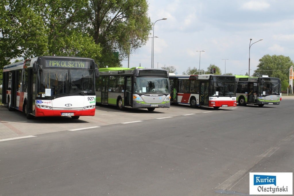 AES_0095