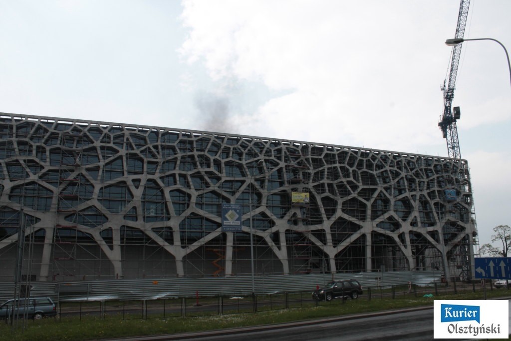 AES_0103