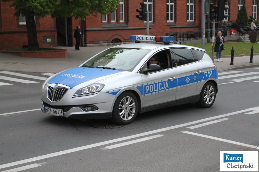 AES_0107