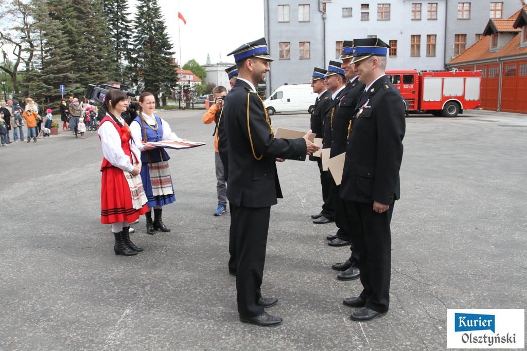 AES_0117