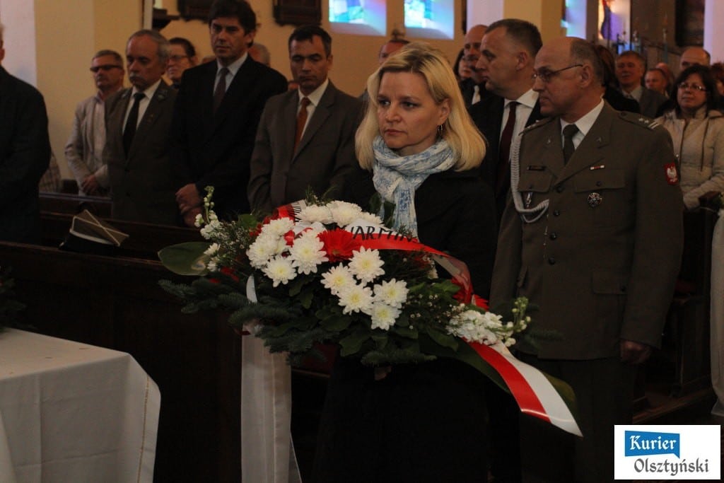 AES_0120