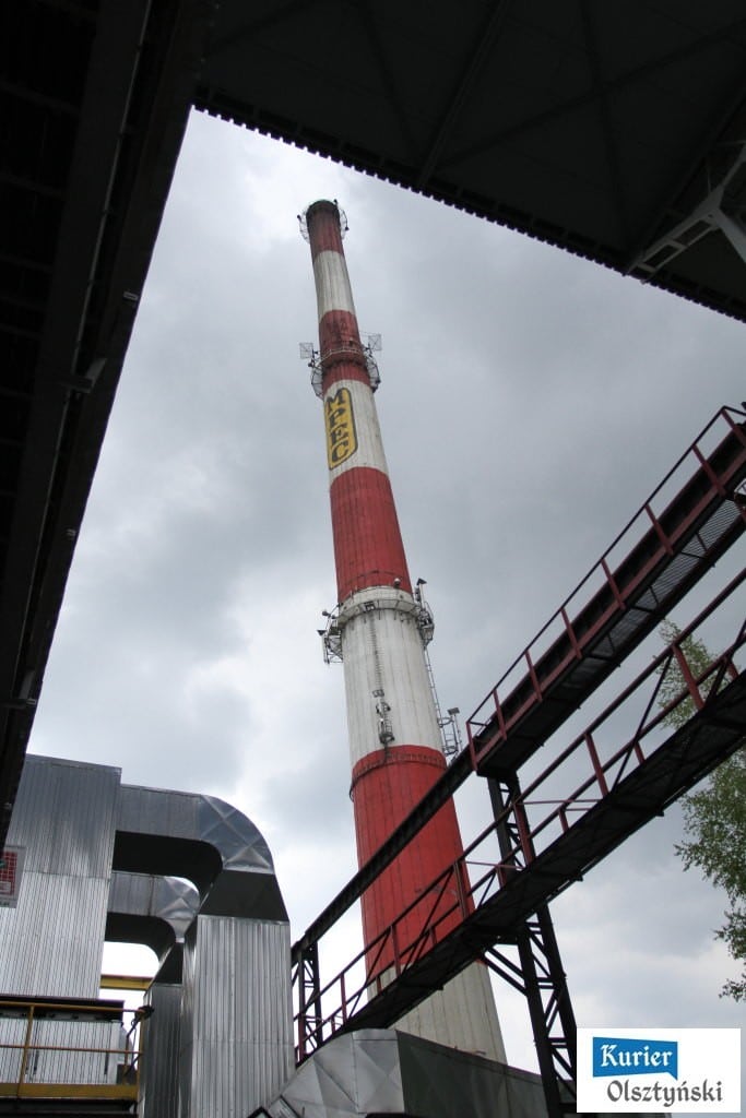 AES_0134