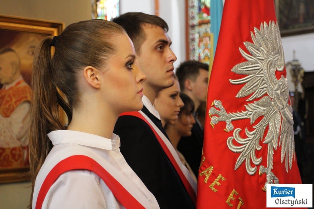 AES_0140