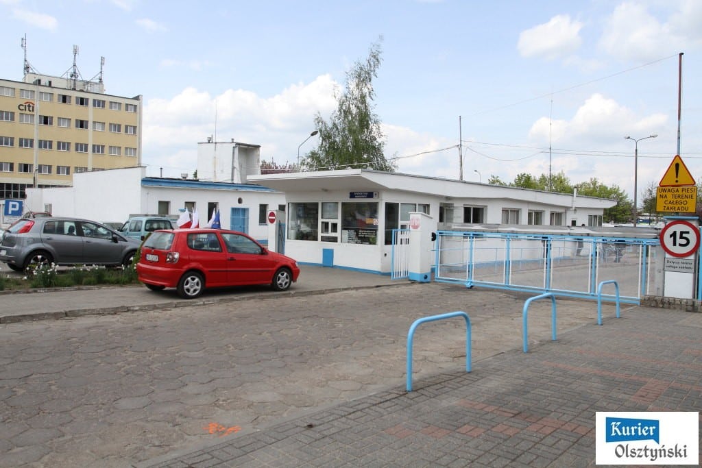 AES_0142