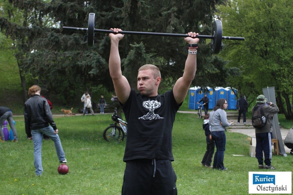 AES_0145