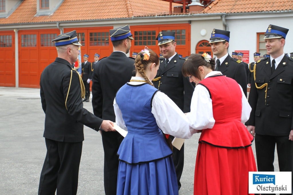 AES_0149