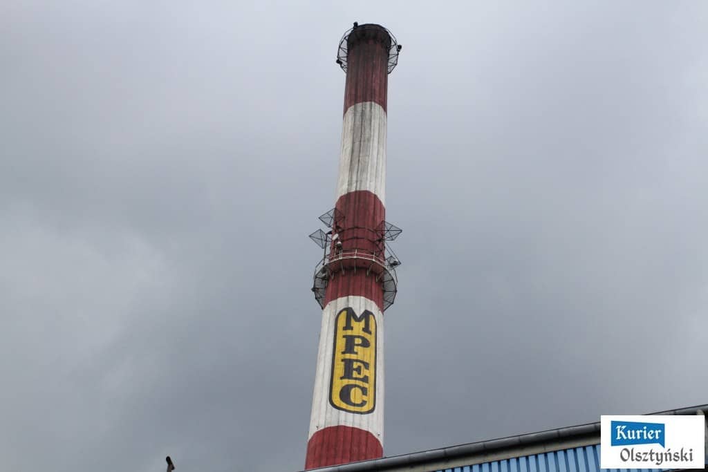 AES_0150