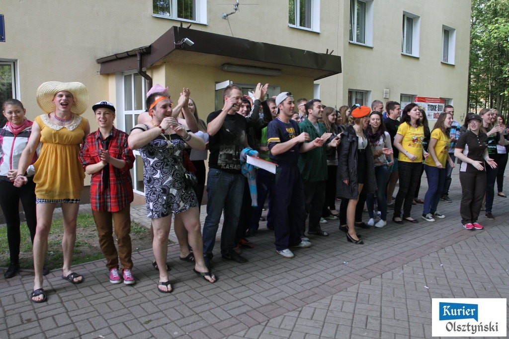 AES_0151