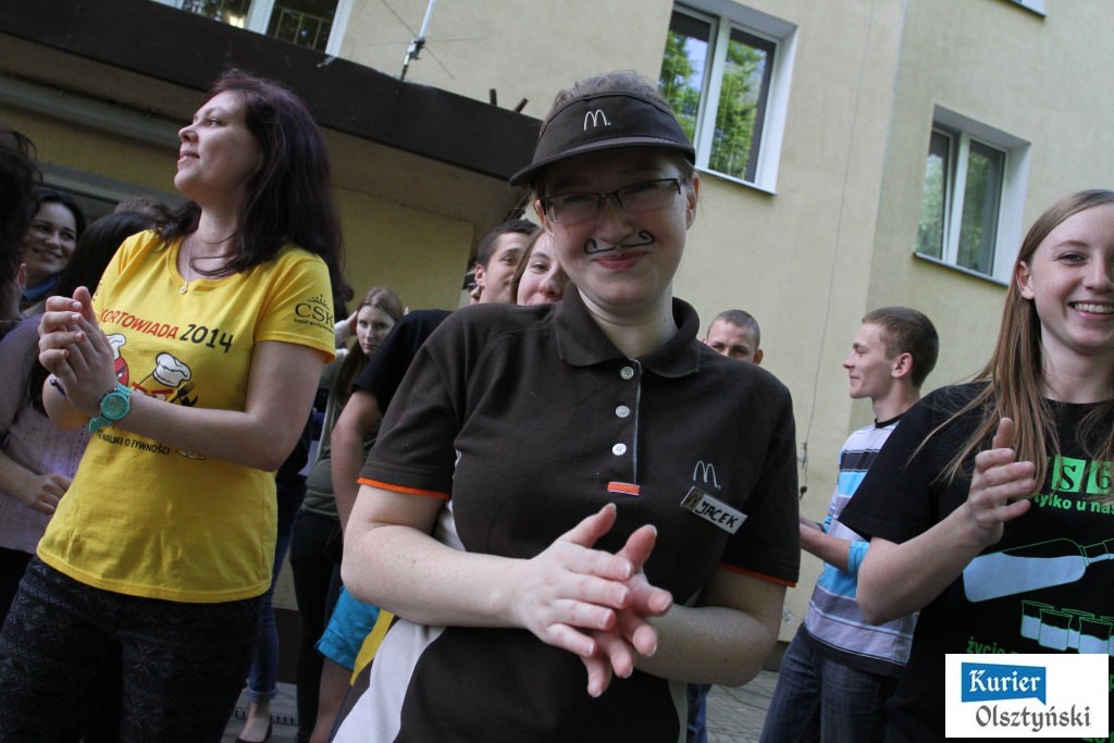 AES_0154