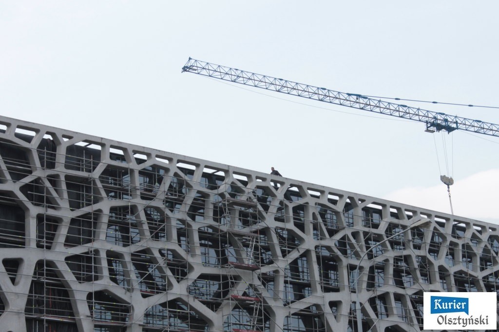 AES_0183