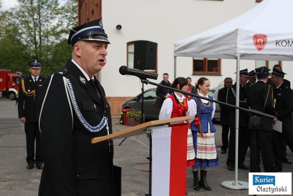 AES_0186