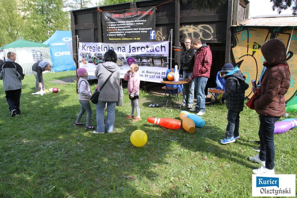 AES_0195