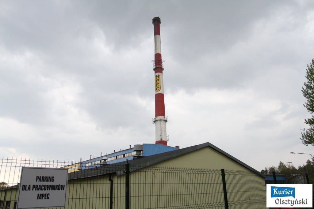 AES_0195